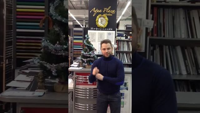 Кузя приглашает друзей! смотреть онлайн