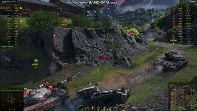 WorldOfTanks 2022-05-21 13-40-32-725.avi