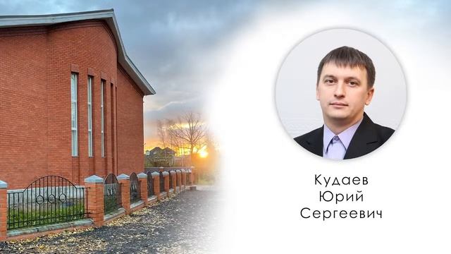 МОЛИТВЕННОЕ БОГОСЛУЖЕНИЕ | 15 сентября 2023 | Санкт-Петербург смотреть онлайн