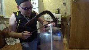 Как разобрать кеги из под пива разных типов