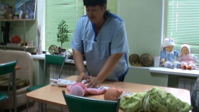 21 Вред бандажа после родов и от чего быстро уйдет живот смотреть онлайн