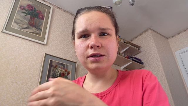 Лучший способ коммуникации смотреть онлайн