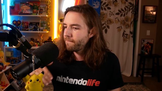 How To Save Money When Collecting Retro Video Games смотреть онлайн