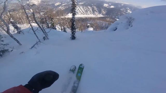 Лужба Фрирайд смотреть онлайн