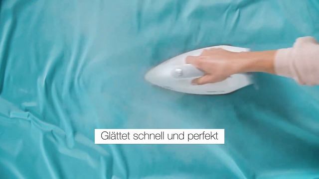 Top 3 of the best ⭐️ steam ironing stations ⭐️ смотреть онлайн