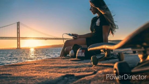 Паша Prorok - Девочка любимая