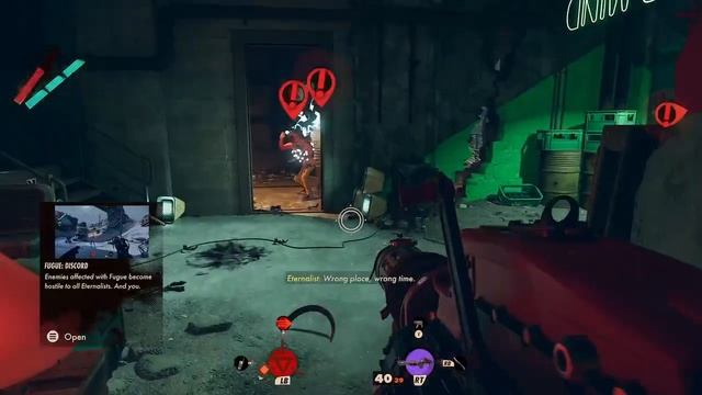 [Livestream] Loading Screen Simulator (Bugged) смотреть онлайн