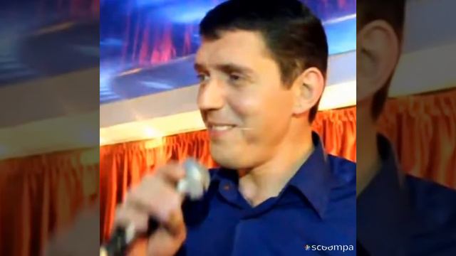 Я буду ждать тебя смотреть онлайн