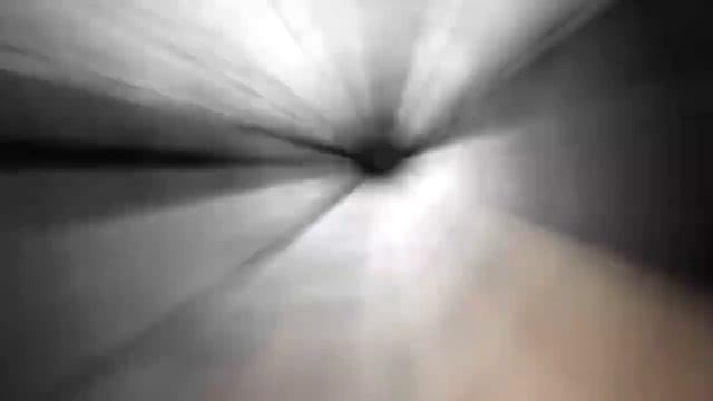 Roblox bypass decals (read description) смотреть онлайн