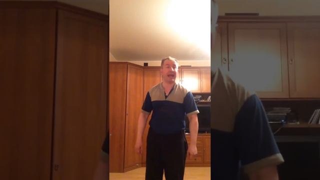 Кипелов - небо тебя найдёт смотреть онлайн