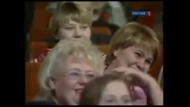 СУМЕРКИ RYTP КУЧА МЕМОВ, КРЕКИ, ГЭГИ ч.2 муд сумерки смотреть онлайн