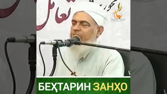 8 мая 2020 г. смотреть онлайн