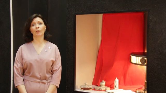 "Светлые истории". Часть 7. Лампы первой половины ХХ века. смотреть онлайн