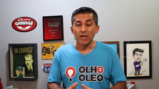 Olho no Óleo - Boxer, Ducato e Jumper semelhança que confunde. смотреть онлайн