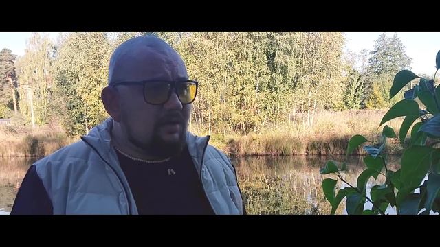 КАК ПРАВИЛЬНО! ЗАХОДИТЬ В ХАТУ смотреть онлайн