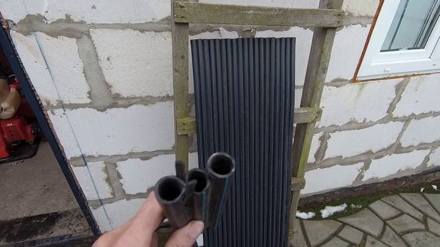 Волокуши для мотобуксировщика смотреть онлайн