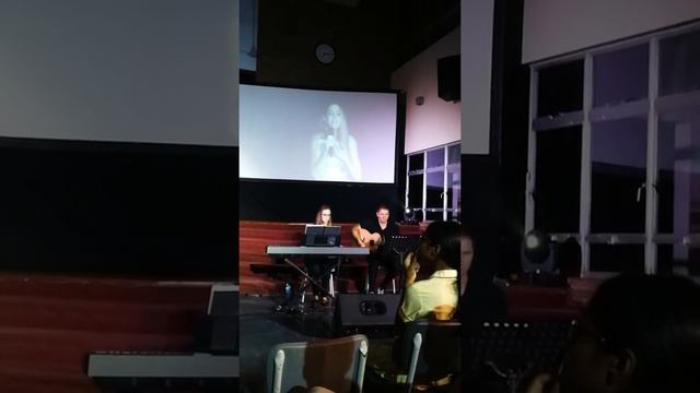 Lady Gaga, cover. School Musical, Amber Rose смотреть онлайн