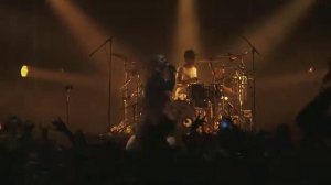 Король и Шут - Дурак и молния