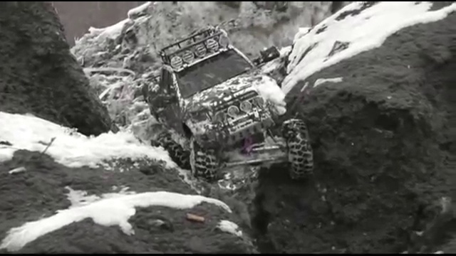 Автомодельный спорт-6 смотреть онлайн