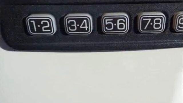 2011 Ford Escape Used Cars Fort Wayne IN смотреть онлайн