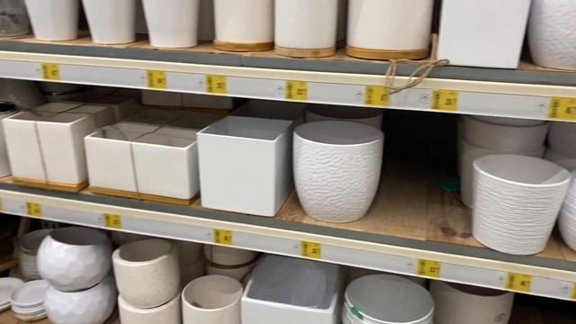 Украшаем балкон цветами #цветынабалконе #castorama #wroclaw