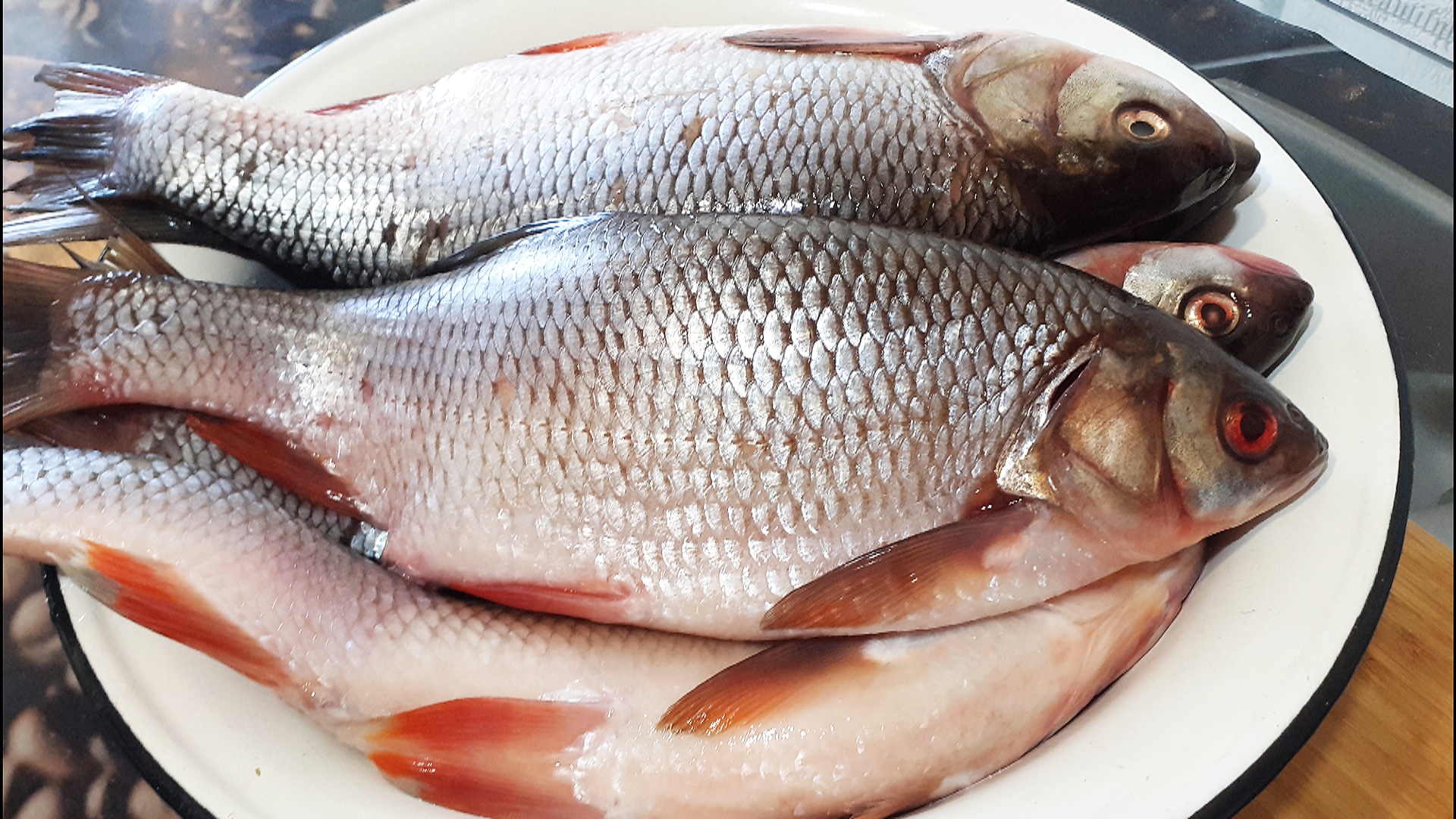 Сухой Посол Рыбы. Самая Вкусная Вяленая Рыба. смотреть онлайн