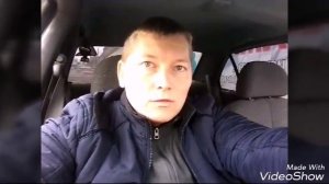 Сколько я заработал вахтой на севере и вахтой на юге .(сравнить)