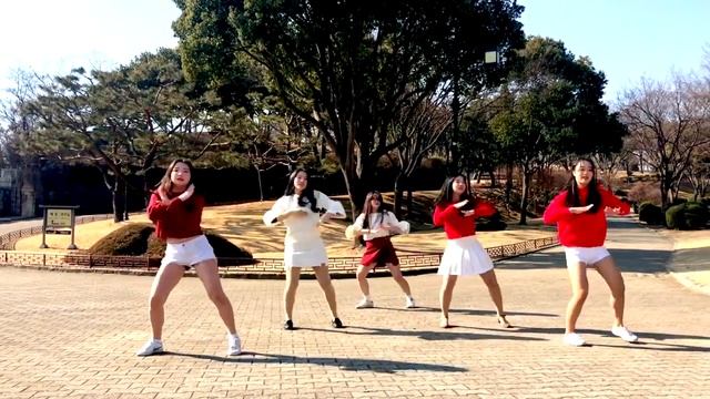 (진주댄스학원)리듬컴퍼니댄스아카데미/ jazz dance video/ Santa tell me - ariana grande / jazz dance class смотреть онлайн