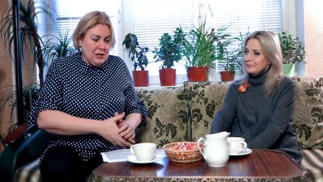 Выписка из муниципальной квартиры с последующей приватизацией. смотреть онлайн