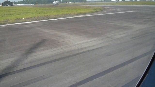 Посадка в Монровии смотреть онлайн