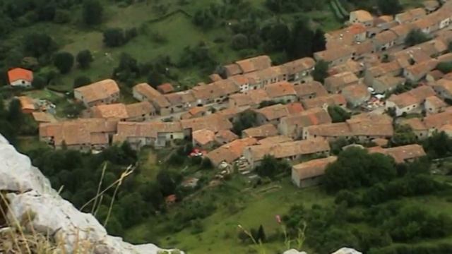 ОКСИТАНИЯ 3 часть смотреть онлайн