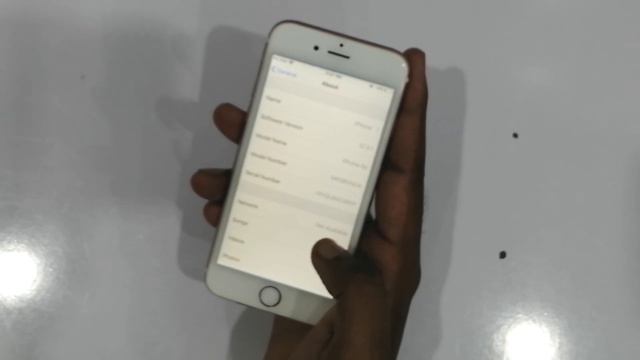 iPhone 6s Unboxing and Camera Test | iPhone 6s Kit and Box pack Price in 2020 | iPhone in Pakistan смотреть онлайн