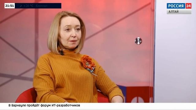 Шерстяная акварель – как старинное рукоделие обретает вторую жизнь смотреть онлайн