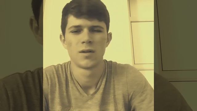 Зачитал на чистоту рэп / жизнь... смотреть онлайн