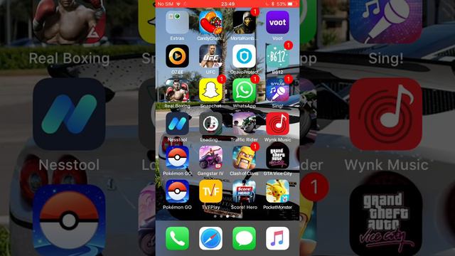 How to hack any game on iOS and android смотреть онлайн