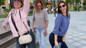 ПОДЛИННЕЕ ИЛИ ПОТОЛЩЕ НРАВИТСЯ ? (ОПРОС ДЕВУШЕК ЧЕБОКСАРЫ ) | #чебоксары #чувашия #опрос
