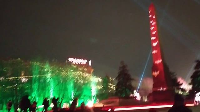 80-ие Сталинградской битвы. смотреть онлайн