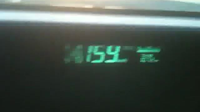 toyota prius 20 high speed 180kmh mongolia.flv смотреть онлайн