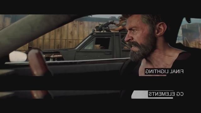 Top 10 Best CGI From This Decade (2010-2019)