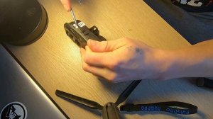 Как разобрать модуль управления светом мус лада калина лада Гранта и приора