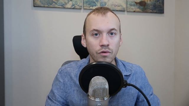 Ce qu'il faut savoir avant de passer le code смотреть онлайн