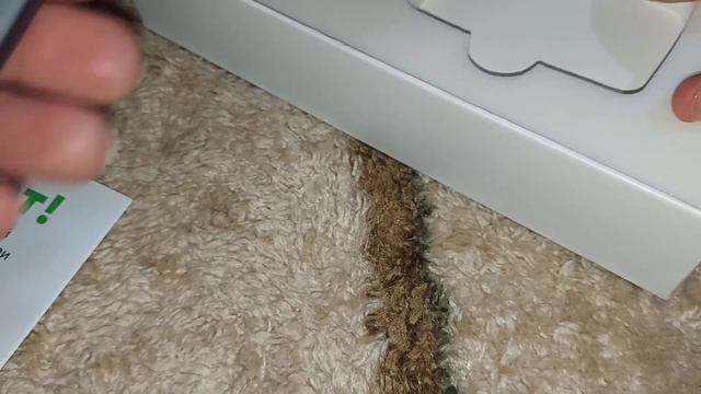 Салют Сбер смотреть онлайн