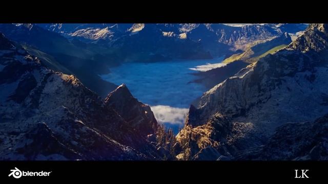 3D animation with blender | Sinhala | Introduction смотреть онлайн