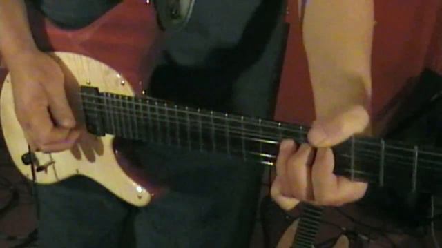 Gae Manfredini- Newport Bridge смотреть онлайн