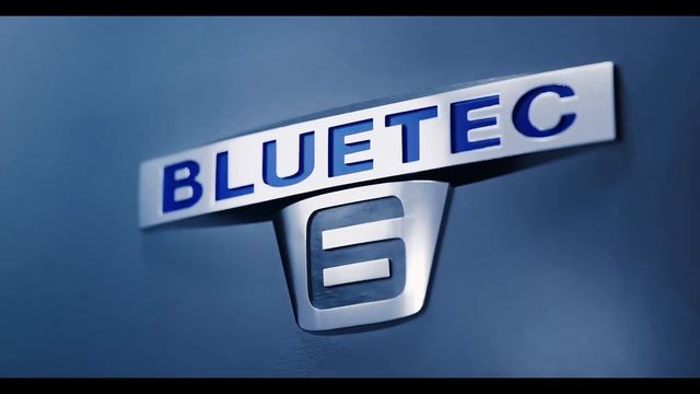 Arocs Euro 6 Mercedes-Benz смотреть онлайн