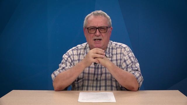 Техника безопасности при работе с компьютером дома смотреть онлайн