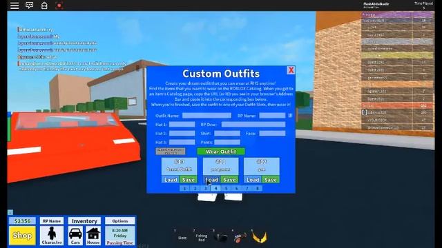 roblox high school skin codes смотреть онлайн