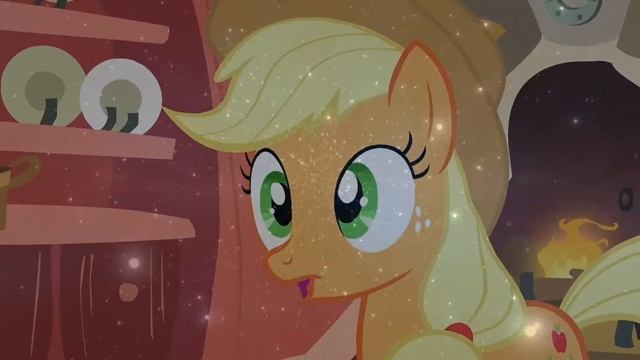 “PMV”Танцы в моей кровати. смотреть онлайн