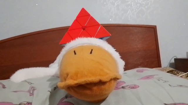 фильм на вечер "Тим Тайлер или проданный смех" #2 смотреть онлайн