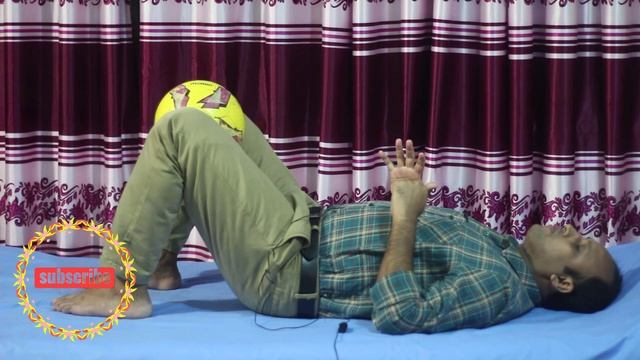 গর্ভকালীন সময়ে কোমর ব্যথার চিকিৎসা। Back pain during pregnancy. смотреть онлайн